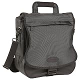 Kensington SaddleBag Pro Notebook Carrying Case