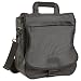 Kensington SaddleBag Pro Notebook Carrying Case