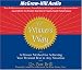 The Winner's Way: A Proven Method for Achieving Your Personal Best in Any Situation
