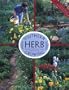 Southern Herb Growing