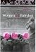 Book Women of Babylon: Gender and Representation in Mesopotamia