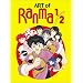 Die besten Mangas und Animefilme