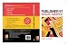 Book Microsoft Publisher 97 Made Simple (Made Simple Computer)