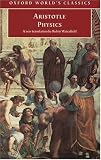 Physics (Oxford Worlds Classics)