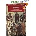 Physics (Oxford World's Classics)