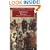 Physics (Oxford World's Classics)