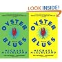 Oyster Blues: A Novel