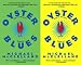 Oyster Blues: A Novel