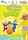 Teletubbies - Look