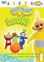 Teletubbies - Look! [Import anglais]