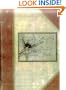 Lady Cottington's Pressed Fairy Book