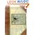 Lady Cottington's Pressed Fairy Book