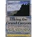 Grand Canyon Favorites