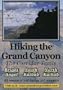 Hiking the Grand Canyon - The Corridor Trails