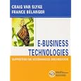 Business Technologies Net Enhanced Organization Organizations