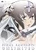 DVD : Final Fantasy Unlimited - Vol. 4
