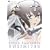 Final Fantasy Unlimited - Vol. 4 [DVD]