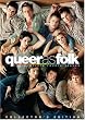 Queer as Folk