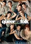Queer as Folk: The Complete Fourth Se...