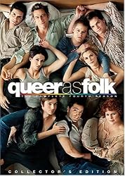 Queer as Folk