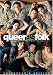 Search : Queer as Folk