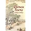 Chinese Poems