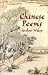 Chinese Poems