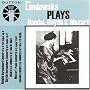 Landowska plays Handel, Haydn and Mozart concertos