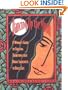 Dancing Up the Moon: A Woman's Guide to Creating Traditions That Bring Sacredness to Daily Life