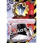 Robot Wars - Chaos 2 [DVD]