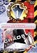 Robot Wars - Chaos 2 [DVD]