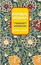 Imperial Woman 