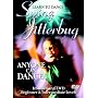 Learn To Dance - Swing Jitterbug [DVD] [2006]