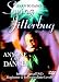Learn To Dance - Swing Jitterbug [DVD] [2006]