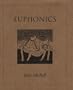 Euphonics