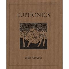 Euphonics