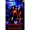 Darklands Series by Autumn Dawn