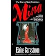 Mina: The Dracula Story Continues by Elaine Bergstrom