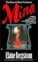 Mina: The Dracula Story Continues