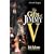The Gifts of Jimmy V: A Coach's Legacy