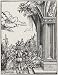 Albrecht Altdorfer (Bethlehemitischer infanticide) Art Poster Print - 11