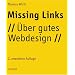 Die besten B�cher �ber Internet und Web 2.0