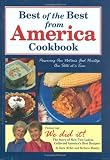Best of the Best from America: Preserving Our Food Heritage One State at a Time (Best of the Best Cookbook)