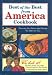  : Best of the Best from America: Preserving Our Food Heritage One State at a Time (Best of the Best Cookbook)