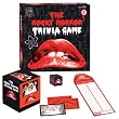 Rocky Horror Trivia Game by USAopoly
