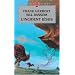 Le Cycle du Programme Conscience, Tome 2 : L'incident J�sus