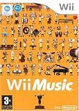 Wii music Wii music