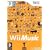 Wii music
