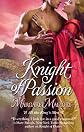 Knight of Passion