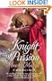 Knight of Passion (All the King's Men)